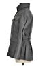 Rag & Bone Gray Jacket Size 8 - photo 5