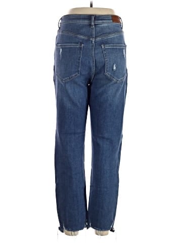 Express Jeans (view 2)
