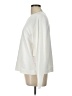 Rachel Parcell Ivory Sweatshirt Size L - photo 5