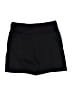 Shein Curve Black Athletic Shorts Size 16 Plus (2) - photo 2