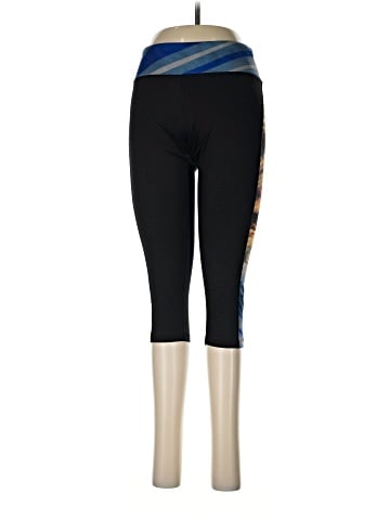 Lularoe Active Pants (view 1)