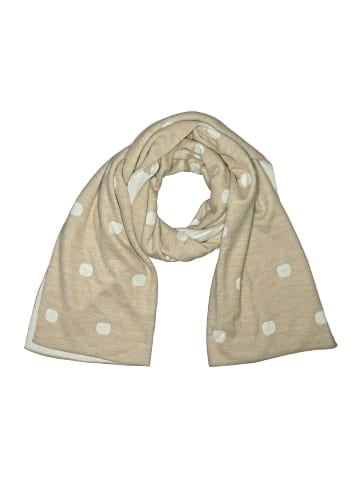 Banana Republic Scarf (view 1)
