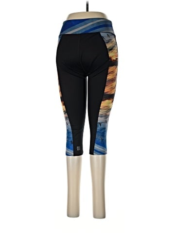 Lularoe Active Pants (view 2)