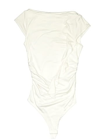 Gaze Bodysuit (view 1)