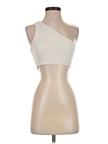 Set Active Tank Top (view 1)
