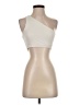 Set Active Ivory Tank Top Size S - photo 1