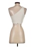 Set Active Ivory Tank Top Size S - photo 2