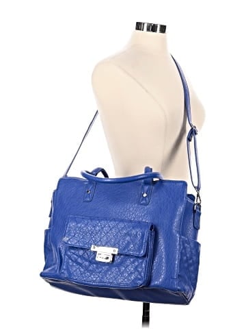 Assorted Brands Satchel (view 2)