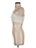 Set Active Ivory Tank Top Size S - photo 5