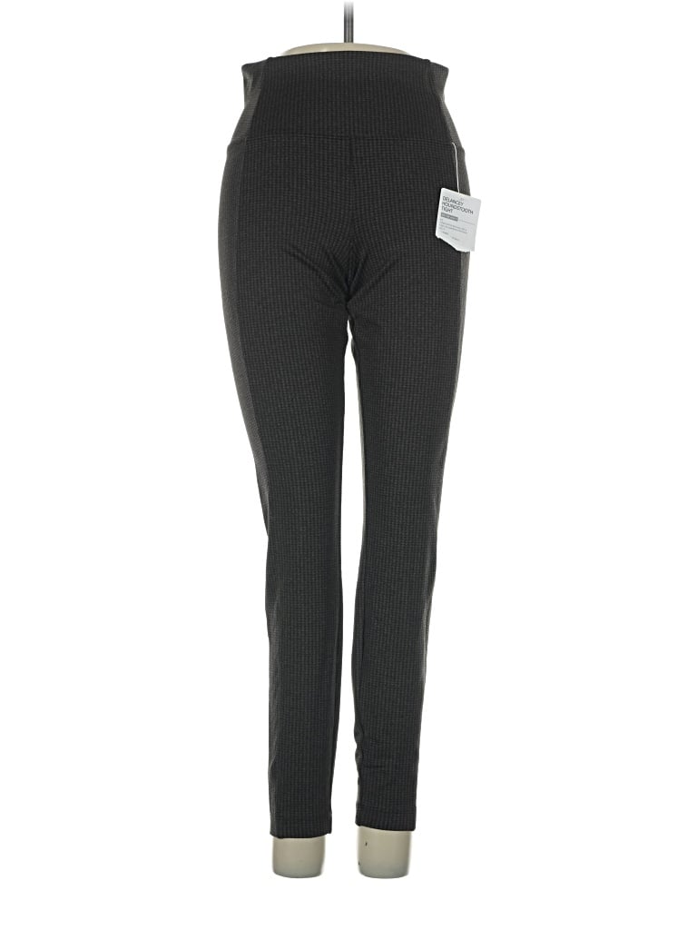 Athleta Active Pants In Black