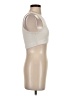 Set Active Ivory Tank Top Size S - photo 4