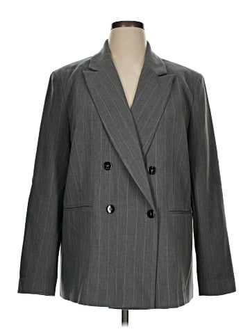 Maeve Blazer (view 1)