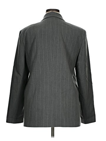 Maeve Blazer (view 2)