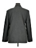 Maeve Gray Blazer Size XL - photo 2