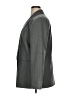 Maeve Gray Blazer Size XL - photo 5