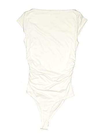 Gaze Bodysuit (view 2)