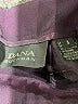 Dana Buchman Black Dress Pants Size 4 - photo 7