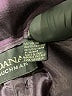 Dana Buchman Black Dress Pants Size 4 - photo 8