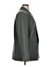 Maeve Gray Blazer Size XL - photo 4