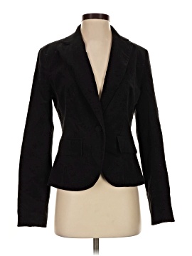 Ann Taylor Loft Blazer