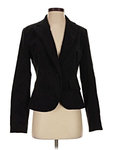 Ann Taylor LOFT Blazer (view 1)