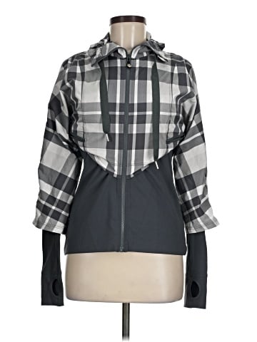 Lululemon Athletica Windbreaker (view 1)
