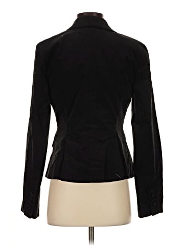 Ann Taylor LOFT Blazer (view 2)