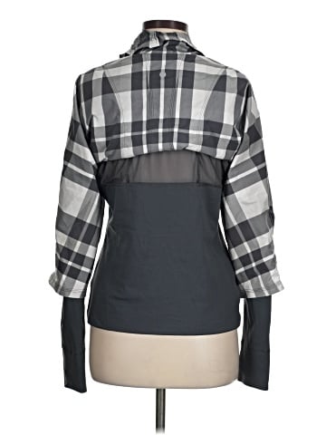 Lululemon Athletica Windbreaker (view 2)