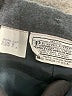 Pendleton 100% Virgin Wool Solid Gray Wool Skirt Size 8 - photo 4