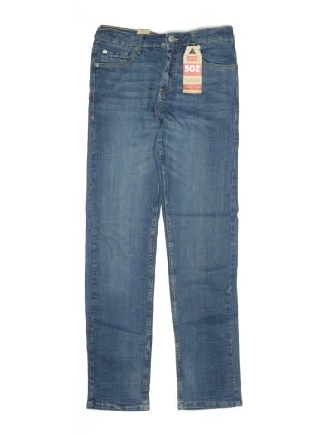 Levi's Jeans (view 1)