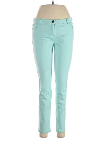 Naf Naf Casual Pants (view 1)