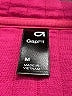 Gap Fit Pink Jacket Size M - photo 6