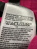 Gap Fit Pink Jacket Size M - photo 7