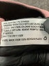 A New Day Pink Active Pants Size 18 - photo 5
