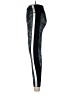 Veronica Beard x Bandier Graphic Blue Active Pants Size M - photo 5