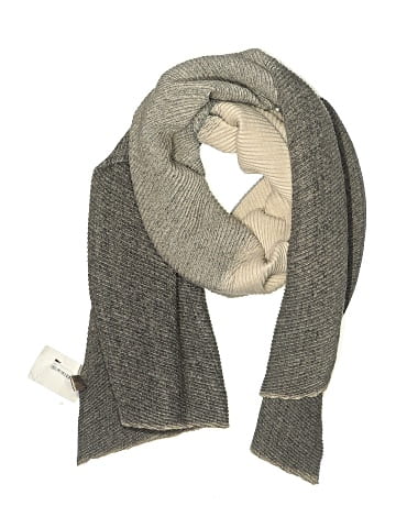 Look Scarf (view 1)
