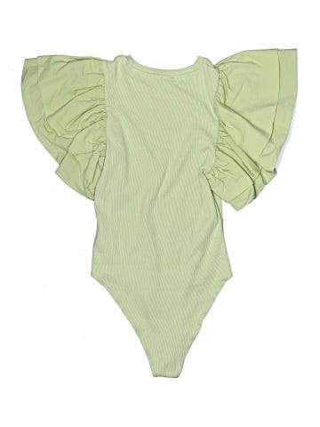 Zara Bodysuit (view 2)