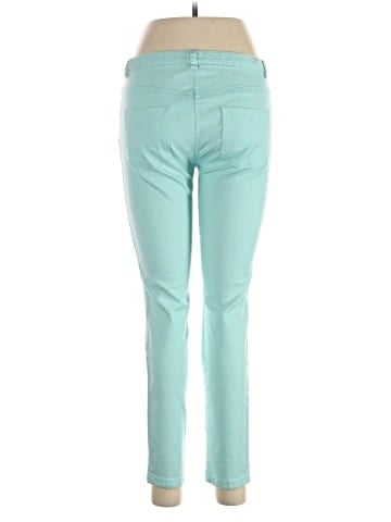 Naf Naf Casual Pants (view 2)