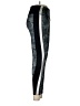 Veronica Beard x Bandier Graphic Blue Active Pants Size M - photo 4