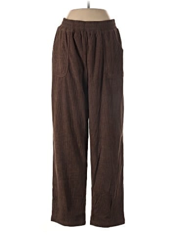 Assorted Brands Casual Pants (view 1)