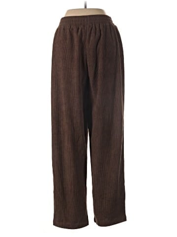 Assorted Brands Casual Pants (view 2)