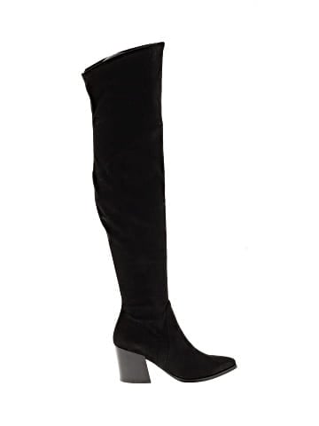 Marc Fisher LTD Boots (view 1)