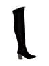 Marc Fisher LTD Black Boots Size 7 - photo 1