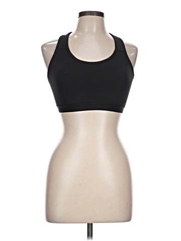 Avia Sports Bra (view 1)