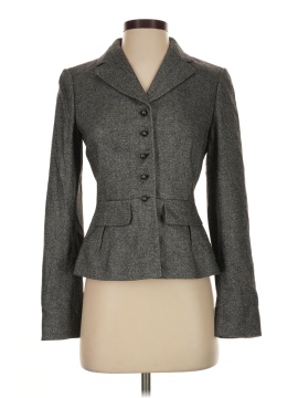 Ann Taylor Blazer