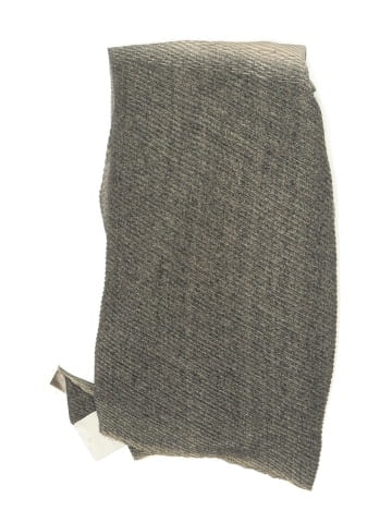Look Scarf (view 2)