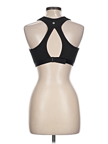 Avia Sports Bra (view 2)