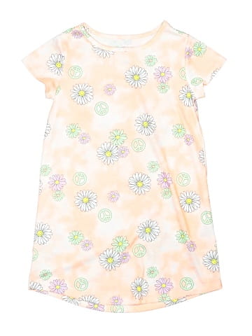 Cuddl Duds Dress (view 1)