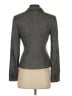 Ann Taylor Tweed Gray Blazer Size 0 - photo 2