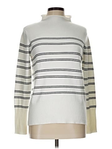 French Connection Turtleneck Sweater (view 1)